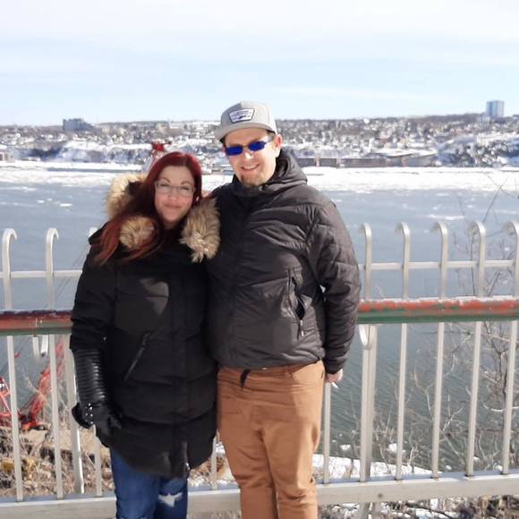 Meet your Posher, Jenny - Picture 1 of 1